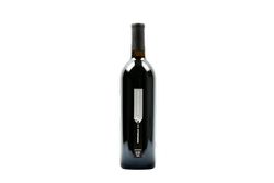 Spicewood Vineyards Tempranillo Black 2019