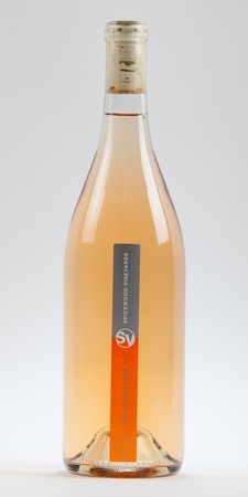 2022 Sangiovese Rose
