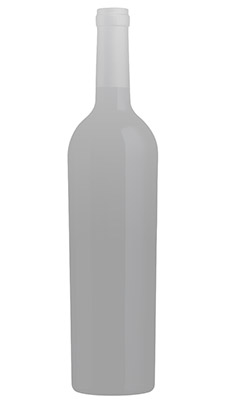 2023 Estate Sauvignon Blanc