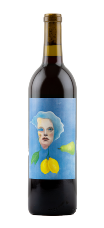 2019 Blend 2