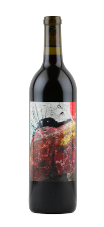 2021 Blend 2
