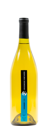 2022 Viognier